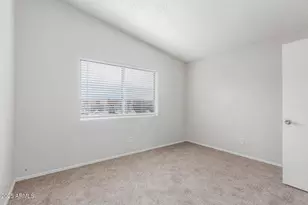 1962 N Blackstone Dr, Chandler, AZ 85224 - Photo 20