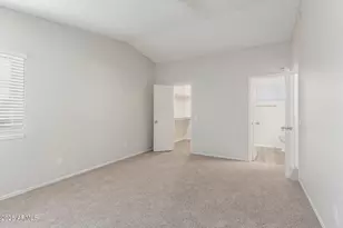 1962 N Blackstone Dr, Chandler, AZ 85224 - Photo 16