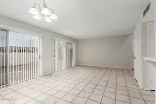 1962 N Blackstone Dr, Chandler, AZ 85224 - Photo 4