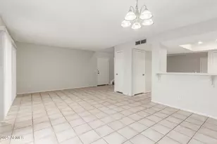 1962 N Blackstone Dr, Chandler, AZ 85224 - Photo 2