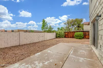 1962 N Blackstone Drive, Chandler, AZ 85224 - Photo 6
