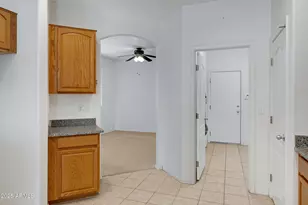 42596 W Cheyenne Dr, Maricopa, AZ 85138 - Photo 10