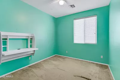 42596 W Cheyenne Drive, Maricopa, AZ 85138 - Photo 20