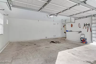 42596 W Cheyenne Drive, Maricopa, AZ 85138 - Photo 4