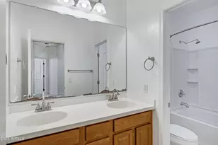 42596 W Cheyenne Dr, Maricopa, AZ 85138 - Photo 22