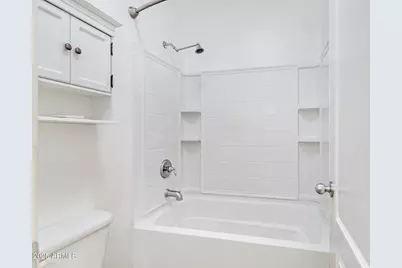 42596 W Cheyenne Drive, Maricopa, AZ 85138 - Photo 24