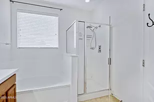 42596 W Cheyenne Dr, Maricopa, AZ 85138 - Photo 36