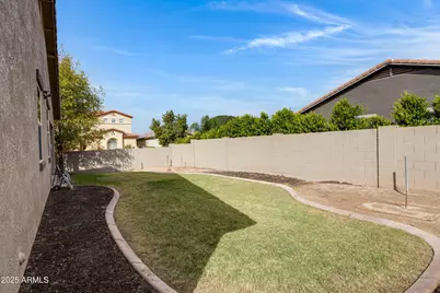 42596 W Cheyenne Drive, Maricopa, AZ 85138 - Photo 26