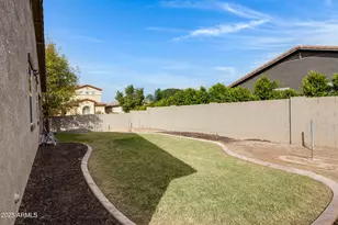 42596 W Cheyenne Dr, Maricopa, AZ 85138 - Photo 26