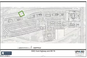 199 E Hunt Hwy, Florence, AZ 85132 - Photo 1