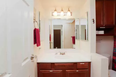 95 E Cortez Drive #101, Sedona, AZ 86351 - Photo 4