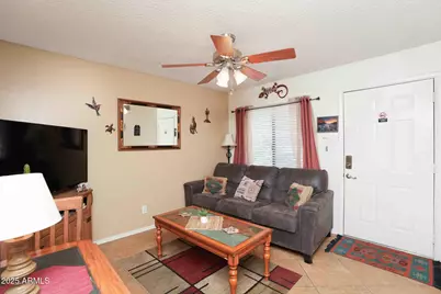 95 E Cortez Drive #101, Sedona, AZ 86351 - Photo 8