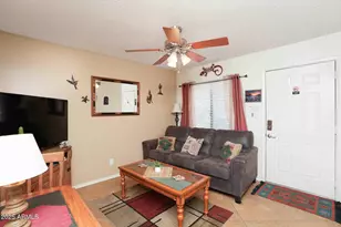 95 E Cortez Dr, Sedona, AZ 86351 - Photo 8