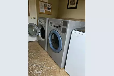 95 E Cortez Drive #101, Sedona, AZ 86351 - Photo 10