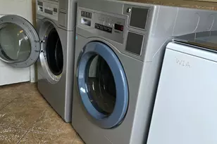 95 E Cortez Dr, Sedona, AZ 86351 - Photo 10