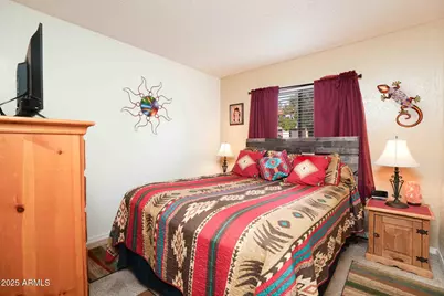 95 E Cortez Drive #101, Sedona, AZ 86351 - Photo 1