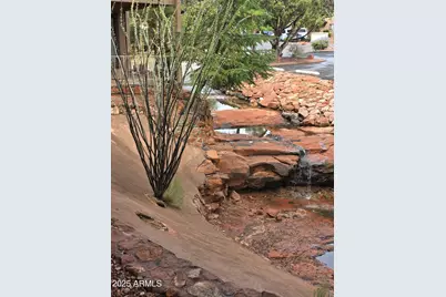 95 E Cortez Drive #101, Sedona, AZ 86351 - Photo 14