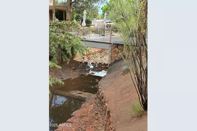 95 E Cortez Drive #101, Sedona, AZ 86351 - Photo 12