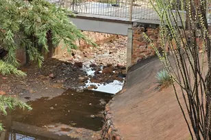 95 E Cortez Dr, Sedona, AZ 86351 - Photo 12