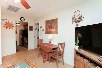 95 E Cortez Drive #101, Sedona, AZ 86351 - Photo 6