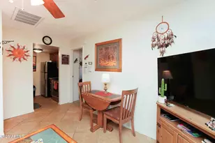 95 E Cortez Dr, Sedona, AZ 86351 - Photo 6