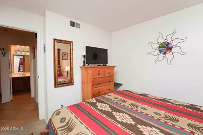 95 E Cortez Drive #101, Sedona, AZ 86351 - Photo 2