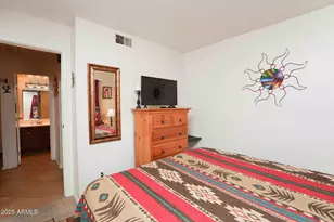 95 E Cortez Dr, Sedona, AZ 86351 - Photo 2