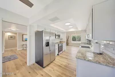 9519 W Timberline Drive, Sun City, AZ 85351 - Photo 10