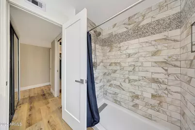 9519 W Timberline Drive, Sun City, AZ 85351 - Photo 24