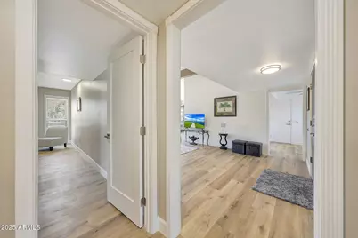 9519 W Timberline Drive, Sun City, AZ 85351 - Photo 14