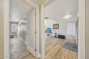 9519 W Timberline Dr, Sun City, AZ 85351 - Photo 14