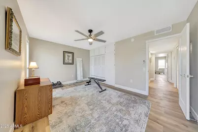 9519 W Timberline Drive, Sun City, AZ 85351 - Photo 26