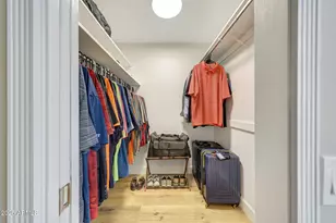 9519 W Timberline Dr, Sun City, AZ 85351 - Photo 22