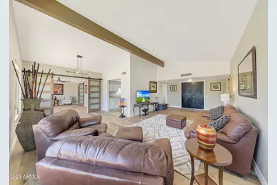 9519 W Timberline Drive, Sun City, AZ 85351 - Photo 8