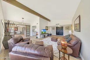 9519 W Timberline Dr, Sun City, AZ 85351 - Photo 8