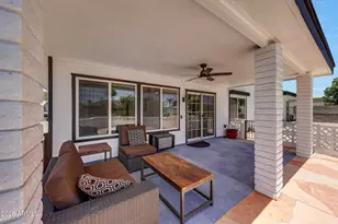 9519 W Timberline Dr, Sun City, AZ 85351 - Photo 42
