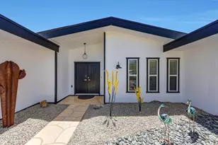 9519 W Timberline Dr, Sun City, AZ 85351 - Photo 4