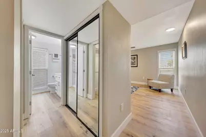 9519 W Timberline Drive, Sun City, AZ 85351 - Photo 18