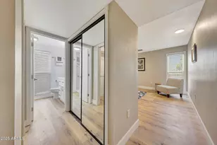 9519 W Timberline Dr, Sun City, AZ 85351 - Photo 18