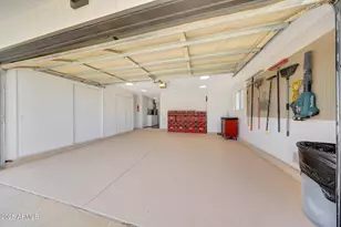 9519 W Timberline Dr, Sun City, AZ 85351 - Photo 40