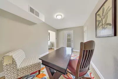 9519 W Timberline Drive, Sun City, AZ 85351 - Photo 36