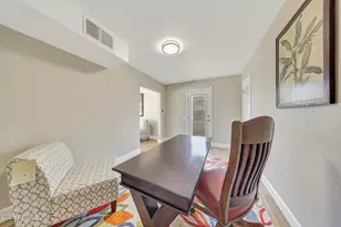 9519 W Timberline Dr, Sun City, AZ 85351 - Photo 36