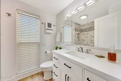 9519 W Timberline Drive, Sun City, AZ 85351 - Photo 16