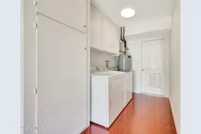 9519 W Timberline Drive, Sun City, AZ 85351 - Photo 38