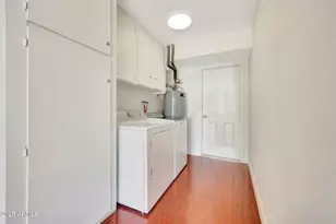 9519 W Timberline Dr, Sun City, AZ 85351 - Photo 38