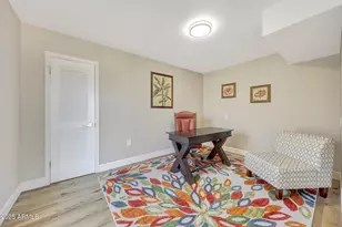 9519 W Timberline Dr, Sun City, AZ 85351 - Photo 28