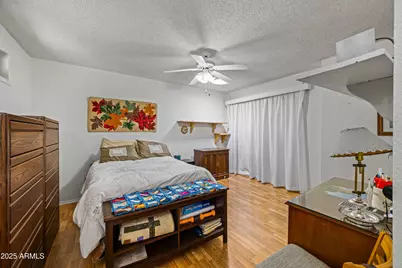 10507 W Buena Vista Drive, Arizona City, AZ 85123 - Photo 4