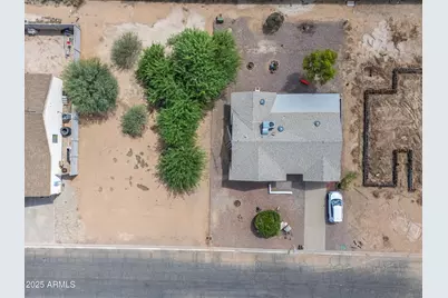 10507 W Buena Vista Drive, Arizona City, AZ 85123 - Photo 20