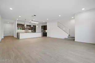 23226 N 74th Pl, Scottsdale, AZ 85255 - Photo 10