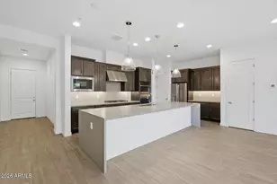 23226 N 74th Pl, Scottsdale, AZ 85255 - Photo 4